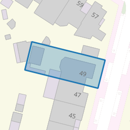 Perceel ECH00-M-1589