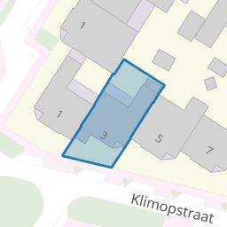 Perceel ECH00-M-1711