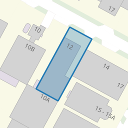 Perceel ECH00-M-1720