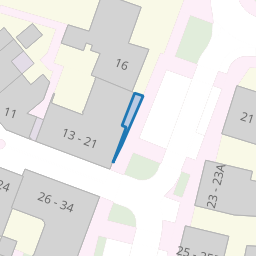 Perceel ECH00-M-1743