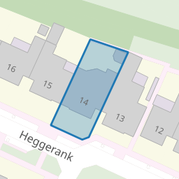 Perceel ECH00-M-1854