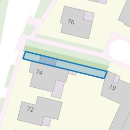 Perceel ECH00-M-1861