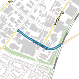 Perceel ECH00-M-1943