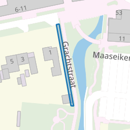 Perceel ECH00-M-1979