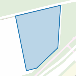 Perceel ECH00-M-2031