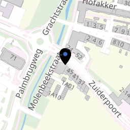 Appartement ECH00 M 2109 1