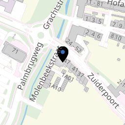 Appartement ECH00 M 2109 3