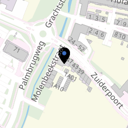 Appartement ECH00 M 2109 4