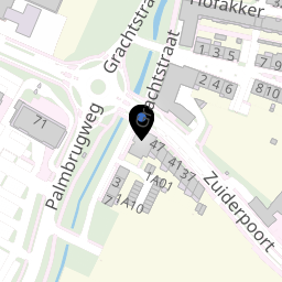 Appartement ECH00 M 2109 6