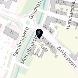 Appartement ECH00 M 2109 7