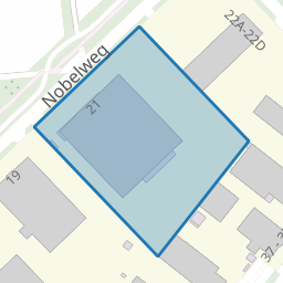 Perceel ECH00-M-2119