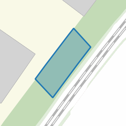 Perceel ECH00-M-2148