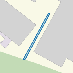 Perceel ECH00-M-2153