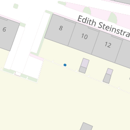 Perceel ECH00-M-2181