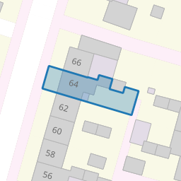 Perceel ECH00-M-2251