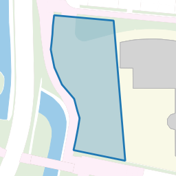 Perceel ECH00-M-2309