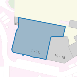 Perceel ECH00-M-2315