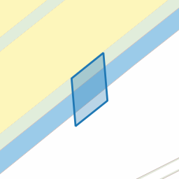 Perceel ECH00-M-2414