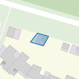 Perceel ECH00-M-2481