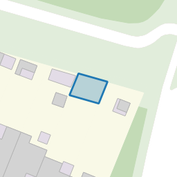 Perceel ECH00-M-2488