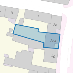 Perceel ECH00-M-2511