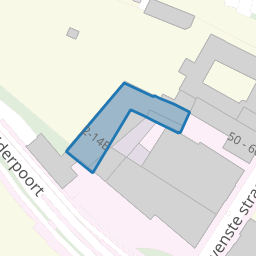 Perceel ECH00-M-2517