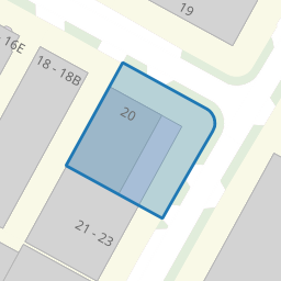 Perceel ECH00-M-2542