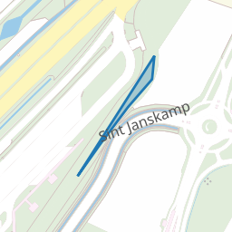 Perceel ECH00-M-2561