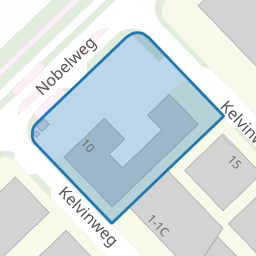 Perceel ECH00-M-2606