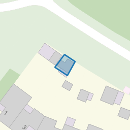 Perceel ECH00-M-2630