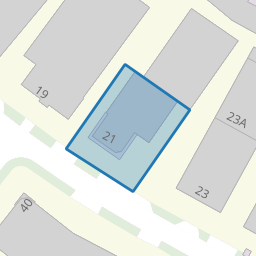 Perceel ECH00-M-2637