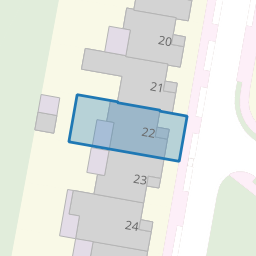 Perceel ECH00-M-2648