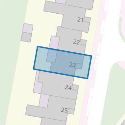 Perceel ECH00-M-2649