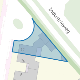 Perceel ECH00-M-2655