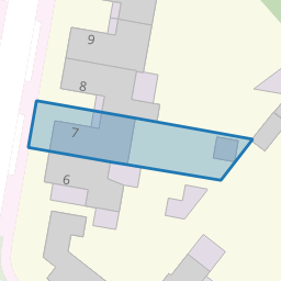 Perceel ECH00-M-2659