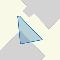 Perceel ECH00-M-2684