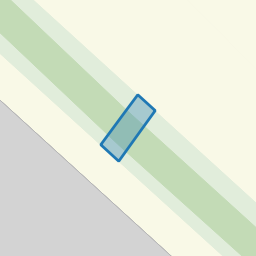 Perceel ECH00-M-2725