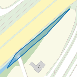 Perceel ECH00-M-2731