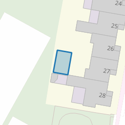 Perceel ECH00-M-2761