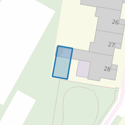 Perceel ECH00-M-2762