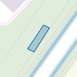 Perceel ECH00-M-2781