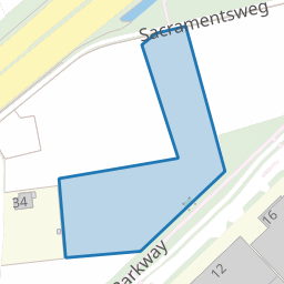 Perceel ECH00-M-3008