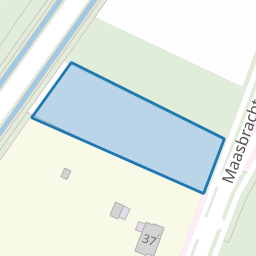 Perceel ECH00-M-31