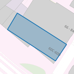 Perceel ECH00-M-966