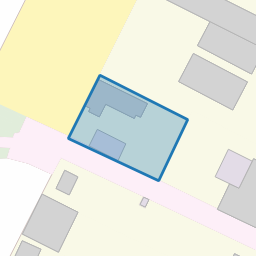 Perceel ECH00-N-149