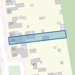 Perceel ECH00-N-15