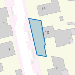 Perceel ECH00-N-185