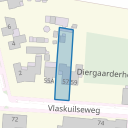 Perceel ECH00-N-188