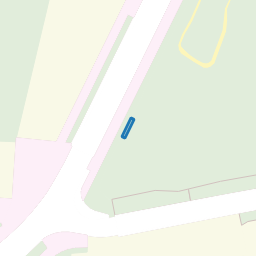 Perceel ECH00-N-425