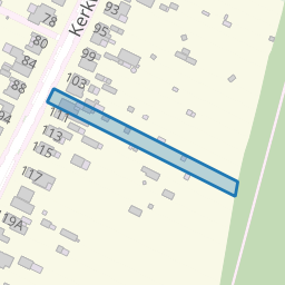 Perceel ECH00-N-44